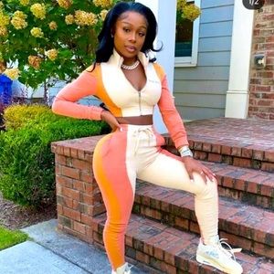 Shane Justin Six Rings Set